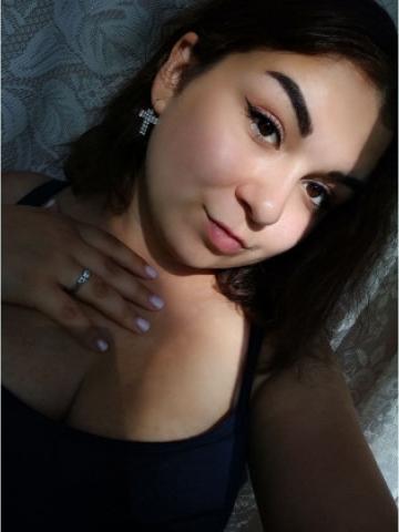 Лада