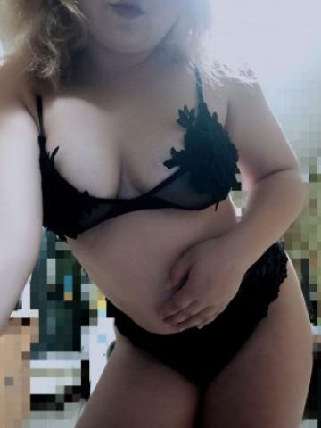 Индивидуалка Лада Фотография 3