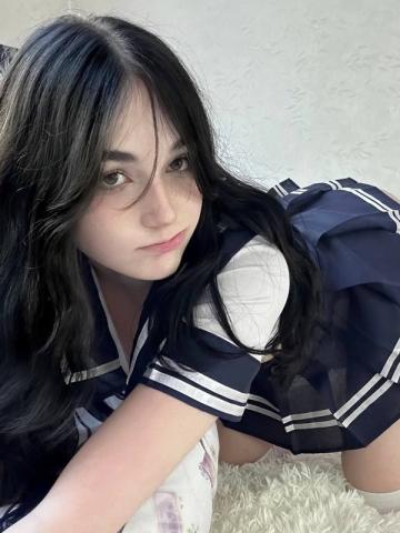 Индивидуалка Снежана Фотография 3